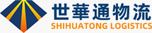 logo2